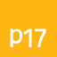 p17-data